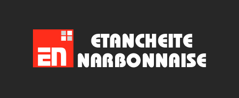 (c) Etancheite-narbonnaise.fr